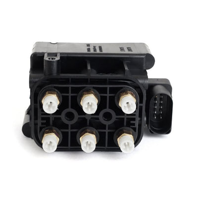 Arnott Air Suspension Solenoid Valve Block VB-3831