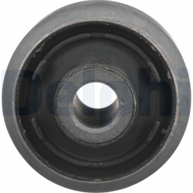 Delphi Wishbone/control/trailing Arm Bush TD1724W - image 2