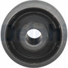 Delphi Wishbone/control/trailing Arm Bush TD1724W thumbnail