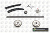 BGA Timing Chain Kit TC9505VFK thumbnail