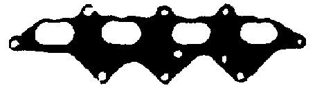 BGA Inlet Intake Manifold Gasket MG9321 - image 2