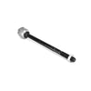 Delphi Inner Tie Rod TA3670 thumbnail