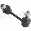 Delphi Anti Roll Bar Link TC4996 thumbnail