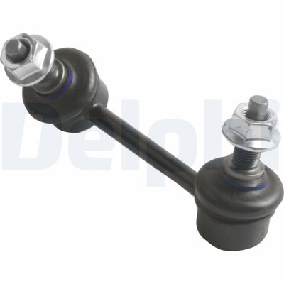 Delphi Anti Roll Bar Link TC4996