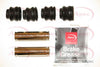 Apec Brake Calper Fitting Kit CKT1051 thumbnail