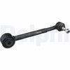 Delphi Wishbone/suspension Track Control Arm TC5570 thumbnail