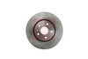 Apec Brake Disc DSK2699 thumbnail