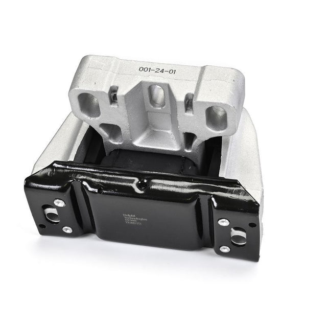 Delphi Engine Mount TEM272 - image 3