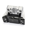 Delphi Engine Mount TEM272 thumbnail