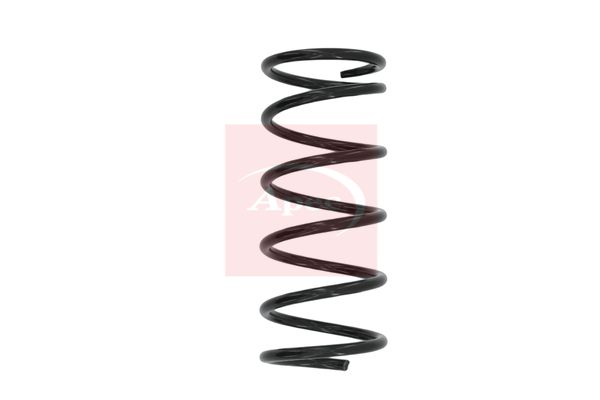 Apec Coil Spring ACS1628 - image 2