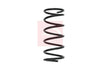 Apec Coil Spring ACS1628 thumbnail