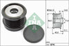 INA Overrunning Alternator Pulley 535029310 thumbnail
