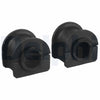 Delphi Anti Roll Bar Bush TD1048W thumbnail