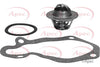Apec Thermostat ATH1201 thumbnail