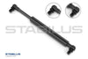 Stabilus Tailgate Boot Gas Strut 139611 thumbnail