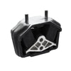 Corteco Gearbox Mount 21652121 thumbnail