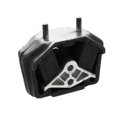 Corteco Gearbox Mount 21652121