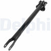 Delphi Wishbone/suspension Track Control Arm TC4747 thumbnail