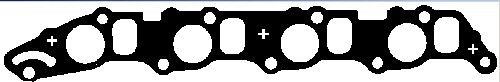 BGA Inlet Intake Manifold Gasket MG8565 - image 2