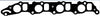BGA Inlet Intake Manifold Gasket MG8565 thumbnail