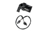 NRF Auxiliary Water Pump 390088 thumbnail