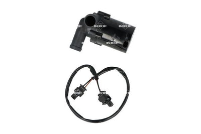 NRF Auxiliary Water Pump 390088
