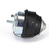 Delphi Engine Mount TEM128 thumbnail