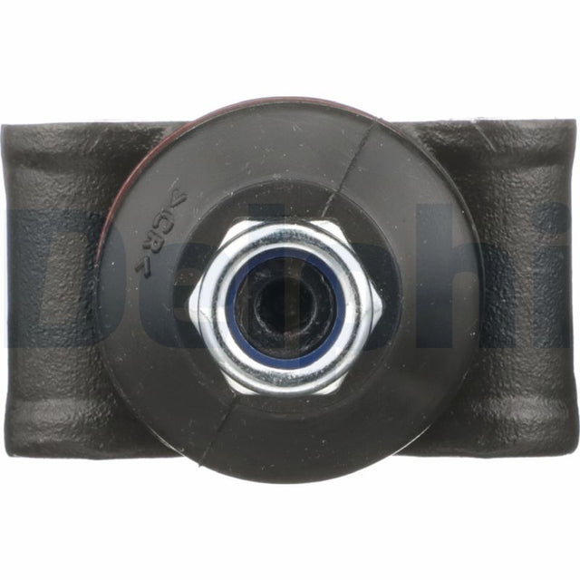 Delphi Ball Joint TC98 - image 4