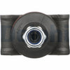 Delphi Ball Joint TC98 thumbnail