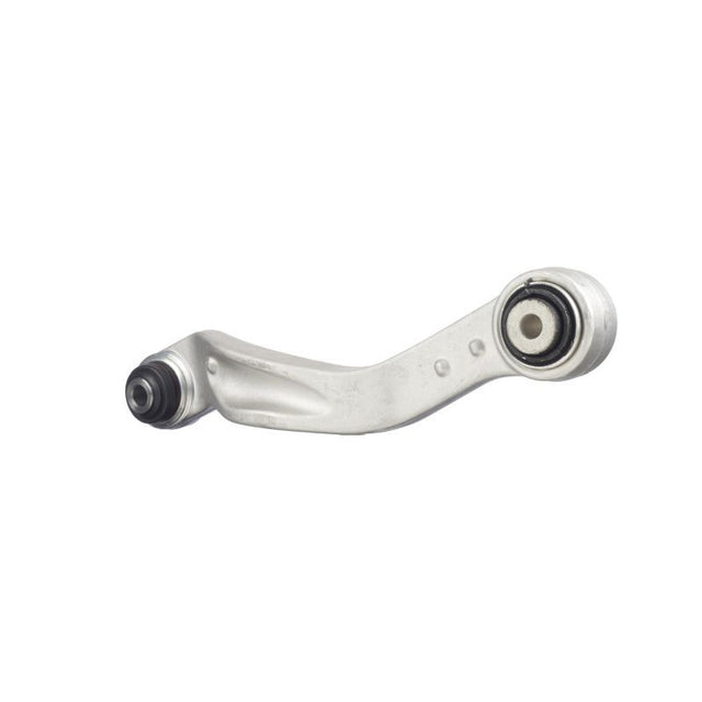 Delphi Wishbone/suspension Track Control Arm TC3377 - image 5