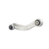 Delphi Wishbone/suspension Track Control Arm TC3377 thumbnail