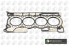 BGA Cylinder Head Gasket CH7400 thumbnail