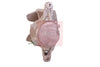 Apec Brake Caliper LCA828N thumbnail