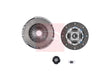 Apec Clutch Kit ACL1376 thumbnail