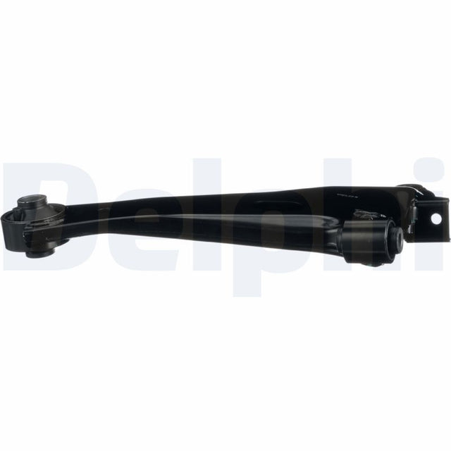 Delphi Wishbone/suspension Track Control Arm TC7623 - image 4