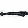 Delphi Wishbone/suspension Track Control Arm TC7623 thumbnail