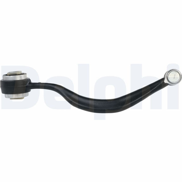 Delphi Wishbone/suspension Track Control Arm TC969 - image 3