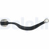 Delphi Wishbone/suspension Track Control Arm TC969 thumbnail