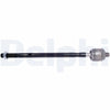 Delphi Inner Tie Rod TA2580 thumbnail