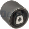 Delphi Wishbone/control/trailing Arm Bush TD1735W thumbnail