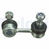 Delphi Anti Roll Bar Link TC2003 thumbnail