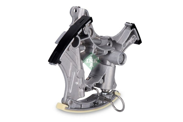 INA Timing Chain Tensioner 551005010 - image 2