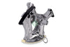 INA Timing Chain Tensioner 551005010 thumbnail