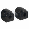 Delphi Anti Roll Bar Bush TD1041W thumbnail