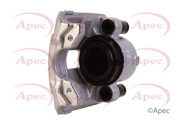 Apec Brake Caliper LCA835 - image 2