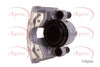 Apec Brake Caliper LCA835 thumbnail