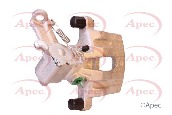 Apec Brake Caliper RCA144 - image 4