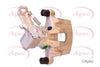 Apec Brake Caliper RCA144 thumbnail