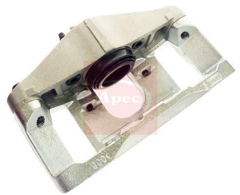 Apec Brake Caliper LCA1395N - image 2