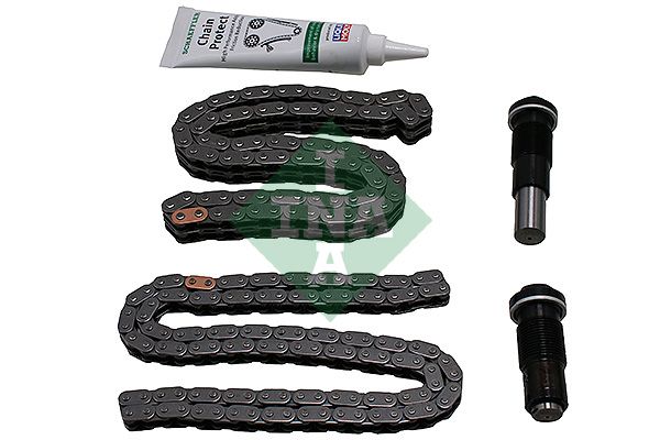 INA Timing Chain Kit 559101111 - image 2